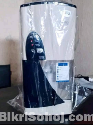 পিওর ইট বিক্রি করা হবে